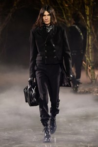 Amiri Men's Fall 2019