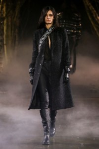 Amiri Men's Fall 2019