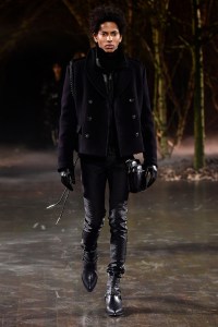 Amiri Men's Fall 2019