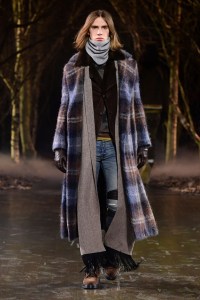 Amiri Men's Fall 2019