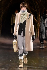 Amiri Men's Fall 2019