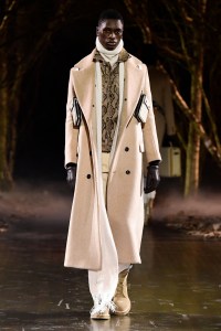 Amiri Men's Fall 2019
