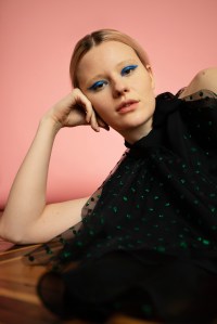 Antonio Berardi Pre-Fall 2019