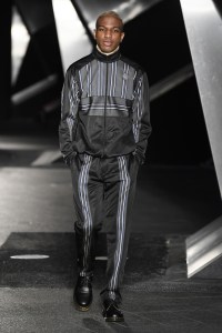 Astrid Andersen Men's Fall 2019