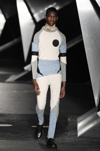 Astrid Andersen Men's Fall 2019