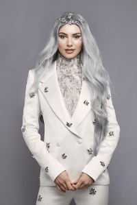 August Getty Couture Spring 2019
