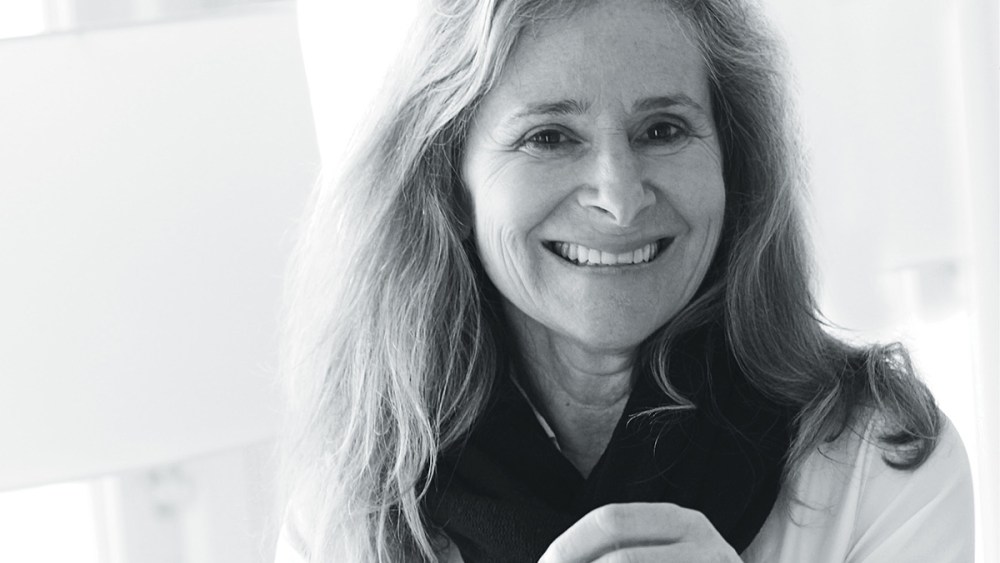 Avra Myers Named Chief Merchant at Nic + Zoe