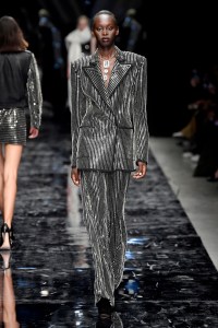 Azzaro Couture Spring 2019