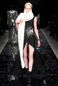 Azzaro Couture Spring 2019