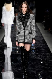 Azzaro Couture Spring 2019