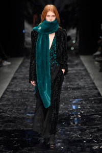 Azzaro Couture Spring 2019