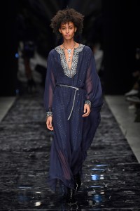 Azzaro Couture Spring 2019
