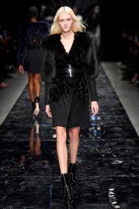 Azzaro Couture Spring 2019