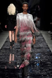Azzaro Couture Spring 2019
