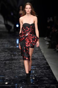 Azzaro Couture Spring 2019