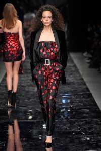 Azzaro Couture Spring 2019