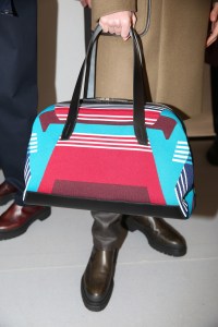 Hermès Men's Fall 2019