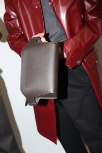 Hermès Men's Fall 2019