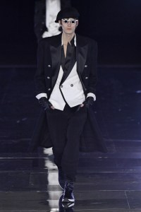 Balmain Men's Fall 2019
