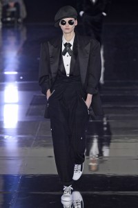 Balmain Men's Fall 2019