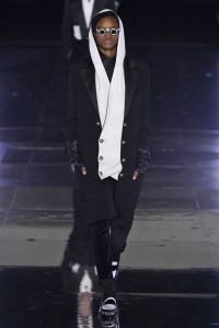 Balmain Men's Fall 2019