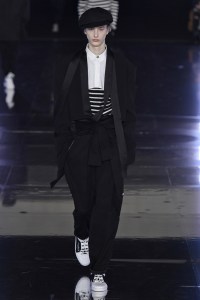 Balmain Men's Fall 2019