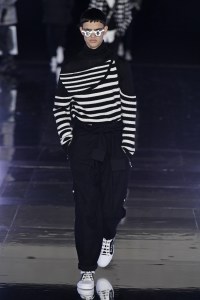 Balmain Men's Fall 2019