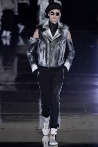 Balmain Men's Fall 2019