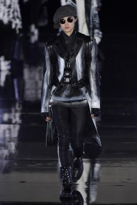 Balmain Men's Fall 2019