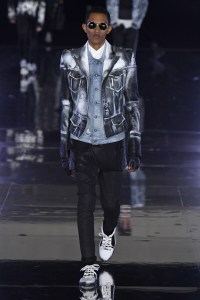 Balmain Men's Fall 2019
