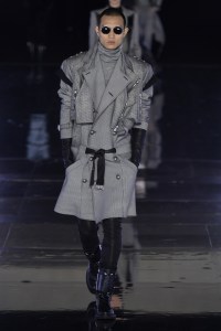 Balmain Men's Fall 2019