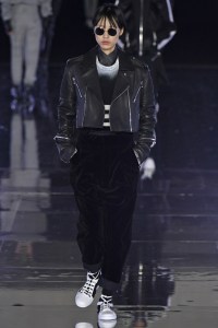 Balmain Men's Fall 2019