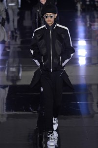 Balmain Men's Fall 2019