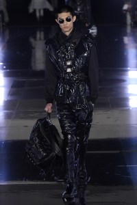 Balmain Men's Fall 2019