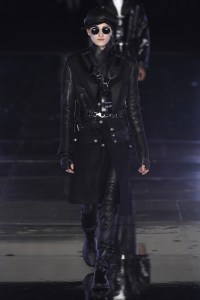 Balmain Men's Fall 2019