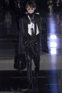 Balmain Men's Fall 2019