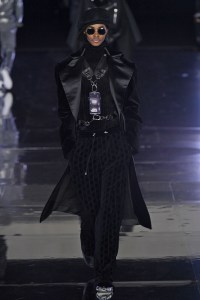 Balmain Men's Fall 2019