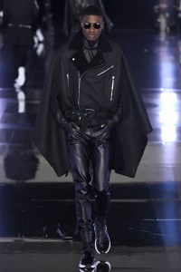 Balmain Men's Fall 2019
