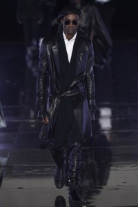 Balmain Men's Fall 2019