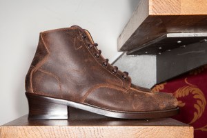 Barbanera Men's Fall 2019