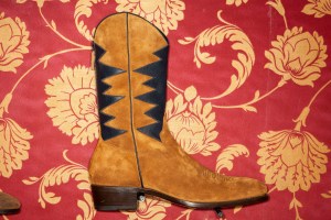 Barbanera Men's Fall 2019