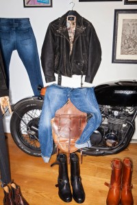 Barbanera Men's Fall 2019