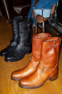 Barbanera Men's Fall 2019