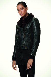 Belstaff RTW Fall 2019