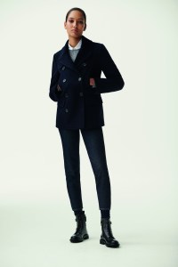 Belstaff RTW Fall 2019