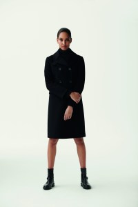 Belstaff RTW Fall 2019