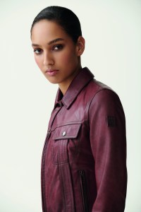 Belstaff RTW Fall 2019