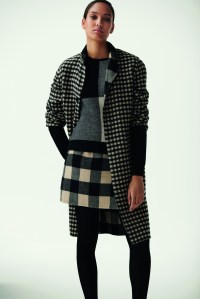 Belstaff RTW Fall 2019