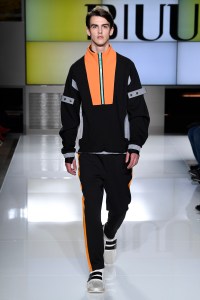 Biuu Men's Fall 2019