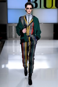 Biuu Men's Fall 2019